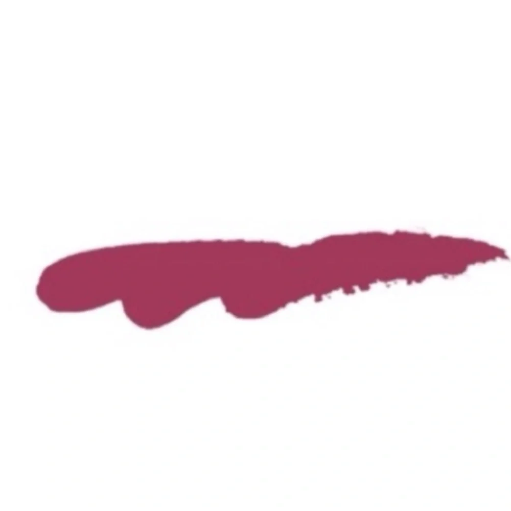 5 for 25⚡️Hola Neon Velvet Liquid Lipstick Gloss in FOMO Berry 6.5ml